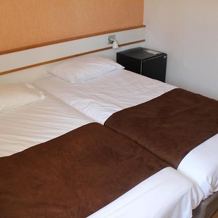 Hotel Chateau-Thierry Centre Kültér fotó